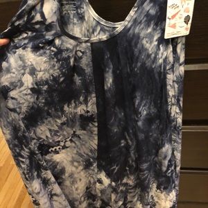 Latched Mama Romper